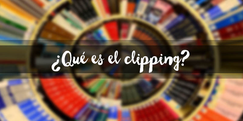 Clipping: El arte de aprender inglés acortando las palabras