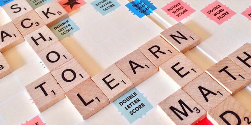 ¿Cómo aprender inglés jugando?: 6 ideas geniales para hacerlo