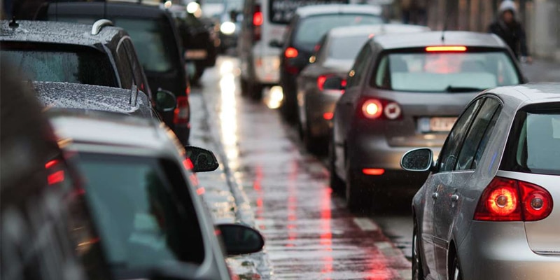 ¿Qué es la contaminación acústica y cómo podemos enfrentarla?