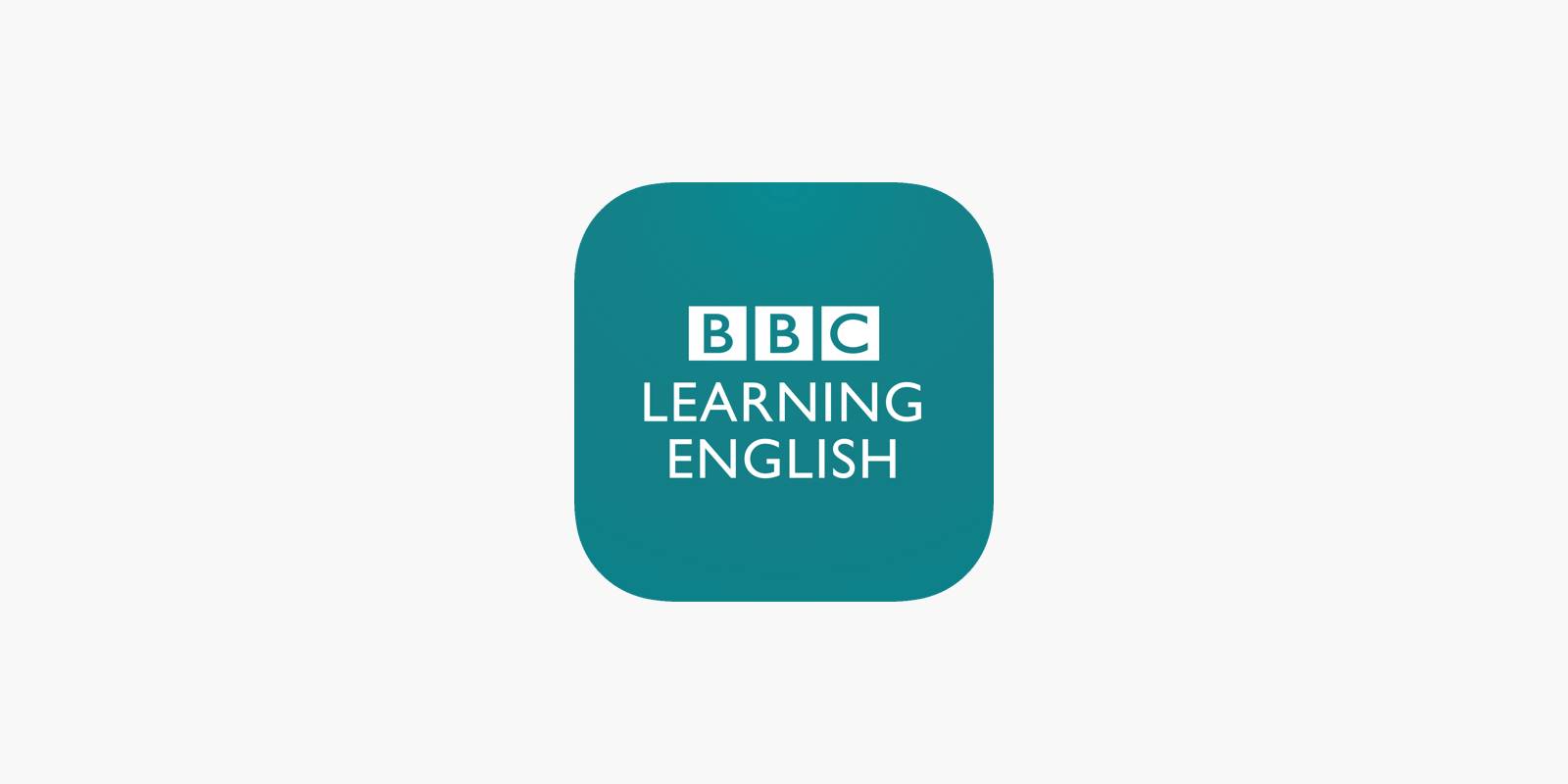 Practica tu inglés con la BBC Learning English App