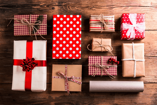 5 datos que necesitas saber sobre el Boxing Day