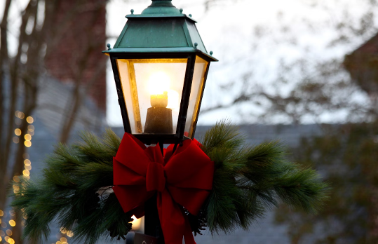 5 villancicos en inglés que puedes cantar esta Navidad