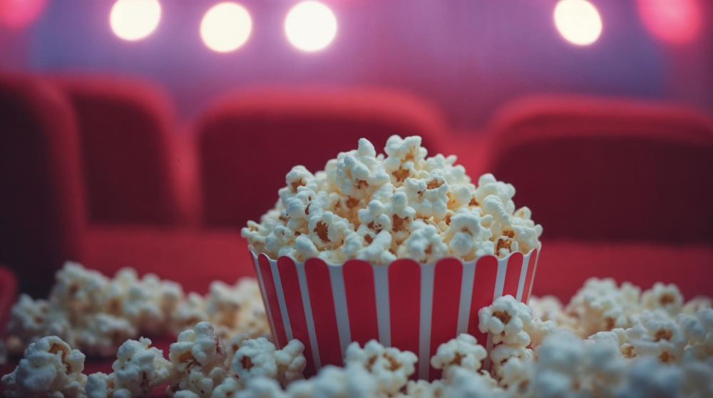 El legado de Shakespeare en el cine: adaptaciones y homenajes