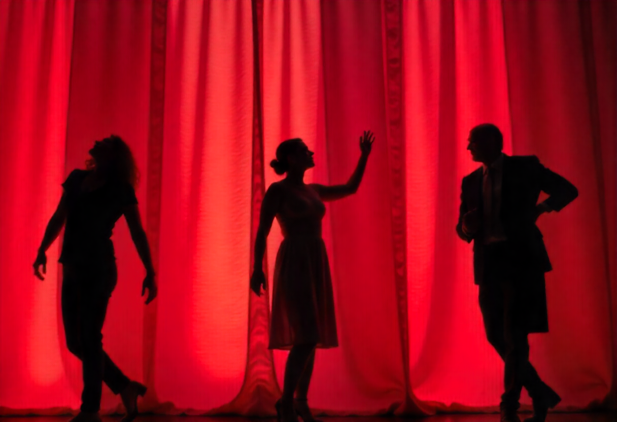 El Teatro Isabelino y su legado cultural: Más allá de Shakespeare