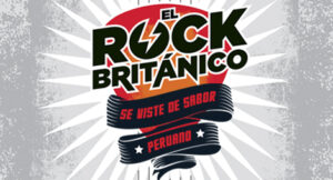 12 Festival de Música Ensambles – Poster