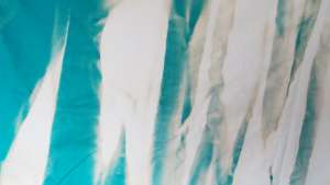 Ignacio Noguerol – Aguas Someras – Poster