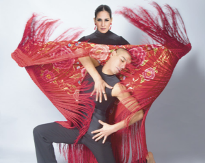 Revelarse – Poster