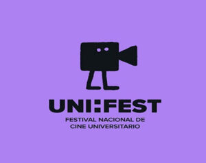 Cortos ganadores del festival Unifest – Poster