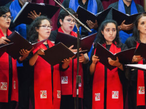 CORO-2