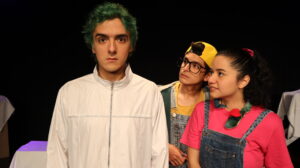 IMAGINAUTAS (2)