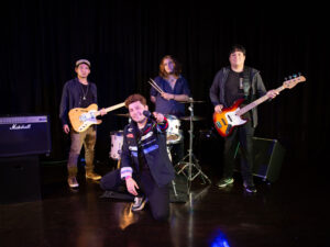 THE-BLUE-ROOM-3