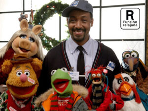 LOS-MUPPETS-EN-NAVIDAD
