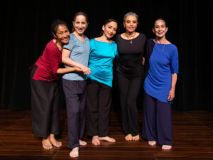 MOVIMIENTO-CONTINUO-4