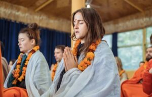 Taller de MINDFULNESS (2)