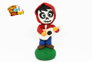 COCO