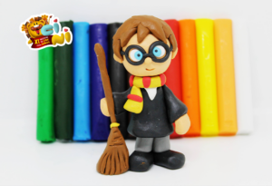 Harry-Potter