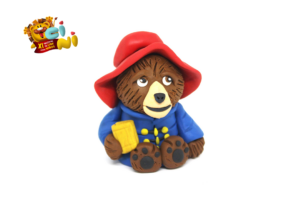 PADDINGTON