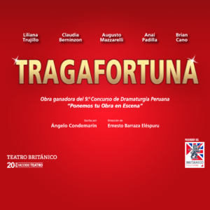 Tragafortuna-1080×1080-previsualizacion