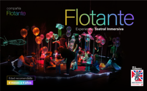 Flotante_Joinnus_836x522