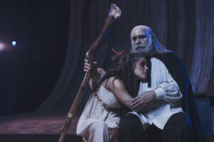 La tempestad (3)