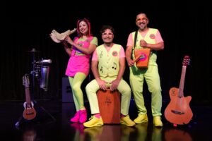 SACA TU RITMO-21