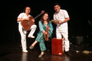 De amor y otras esencias-7
