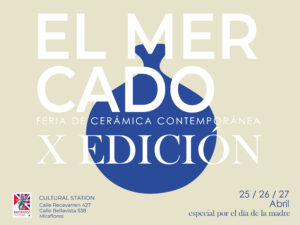 ELMERCADO
