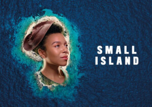 NTGDS_NF_SmallIsland_Franklyn Rodgers_A5_Landscape_TT