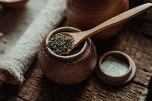 Taller de té (1)