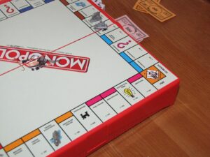 Jugar en familia (3)