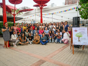 mayo 2024 viernes-58578
