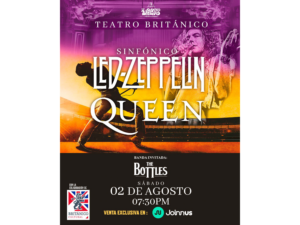 LED-ZEPPELIN