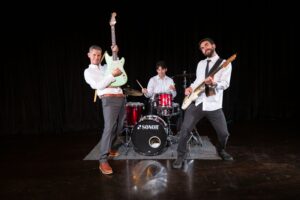 el clasico del rock britanico-18