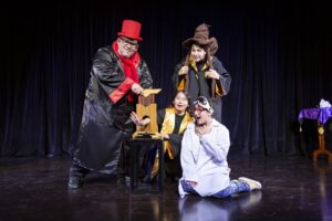 Experimagia-19