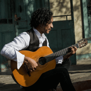 Andrés-Pardo-(2)