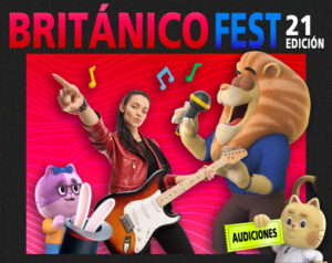 Britanico-FEST-2025-web