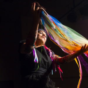 Actividad-Harry-Potter-(2)