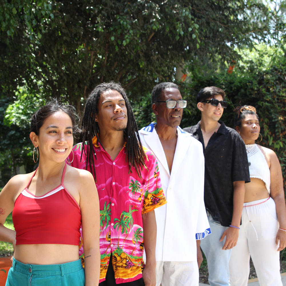 ¡Celebraremos la música criolla con Cotito!