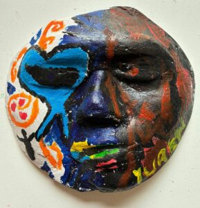 GALERIA – De la vida al pincel Historias que inspiran (24)