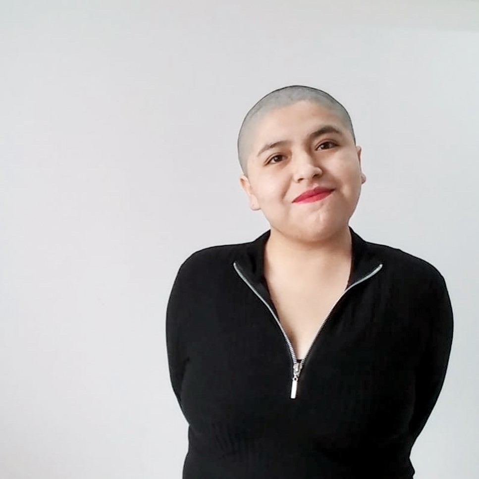 Breve historia clínica