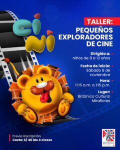 WhatsApp Image 2025-10-28 at 12.07.36 PM