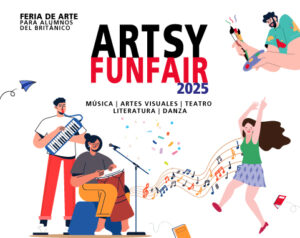 artsy-funfair-481×381