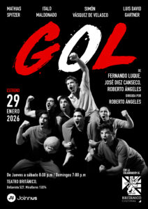 AFICHE A3 GOL_EDITABLE_rgb