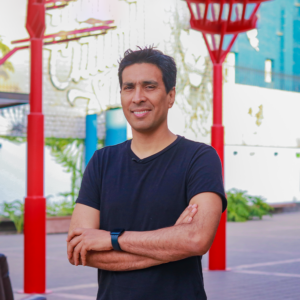 IMG DESTACADA Impro para adultos