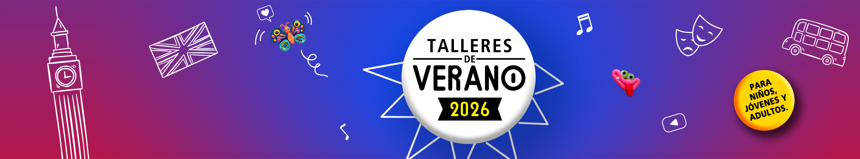 banner-WEB-largo