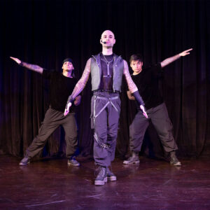 bastian-en-concierto