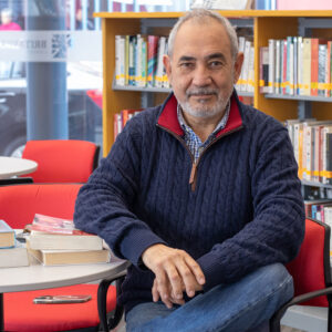 dramaturgia-con-herramientas