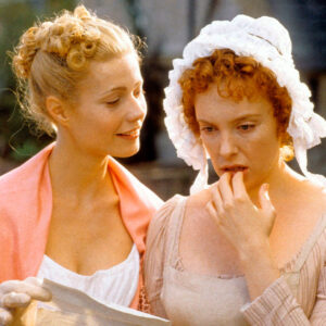 jane-austen-bajo-las-estrellas