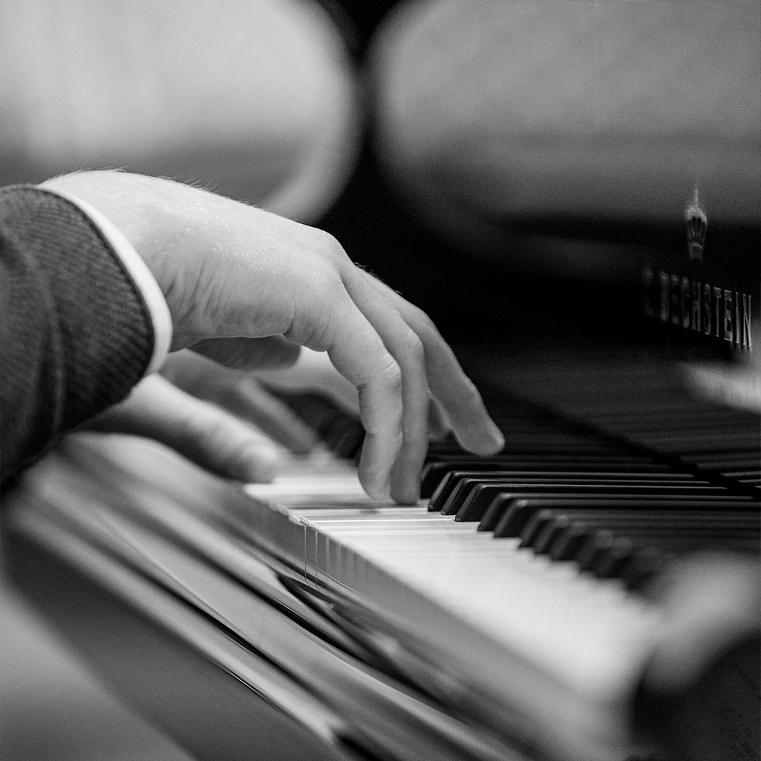 Música y letras de Jane