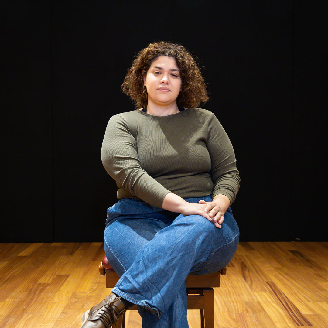 Taller de escritura inspirado en Jane Austen